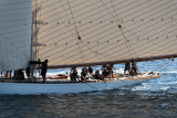 111 Voiles de Saint-Tropez 2011 - MK3_5245_DxO Pbase.jpg