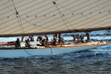 112 Voiles de Saint-Tropez 2011 - MK3_5246_DxO Pbase.jpg