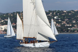 179 Voiles de Saint-Tropez 2011 - MK3_5309_DxO Pbase.jpg