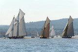 209 Voiles de Saint-Tropez 2011 - MK3_5339_DxO Pbase.jpg