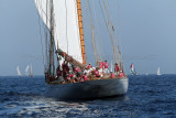 268 Voiles de Saint-Tropez 2011 - MK3_5381_DxO Pbase.jpg