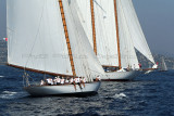 276 Voiles de Saint-Tropez 2011 - MK3_5390_DxO Pbase.jpg