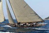 289 Voiles de Saint-Tropez 2011 - MK3_5399_DxO Pbase.jpg