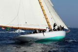 296 Voiles de Saint-Tropez 2011 - MK3_5406_DxO Pbase.jpg