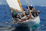 305 Voiles de Saint-Tropez 2011 - MK3_5415_DxO Pbase.jpg