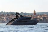 39 Voiles de Saint-Tropez 2011 - MK3_5178_DxO Pbase.jpg