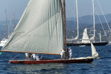 62 Voiles de Saint-Tropez 2011 - MK3_5201_DxO Pbase.jpg