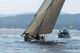 322 Voiles de Saint-Tropez 2011 - MK3_5426_DxO Pbase.jpg