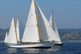 339 Voiles de Saint-Tropez 2011 - MK3_5443_DxO Pbase.jpg