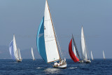 346 Voiles de Saint-Tropez 2011 - MK3_5450_DxO Pbase.jpg