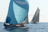 393 Voiles de Saint-Tropez 2011 - MK3_5497_DxO Pbase.jpg