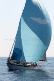 395 Voiles de Saint-Tropez 2011 - MK3_5499_DxO Pbase.jpg