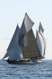 510 Voiles de Saint-Tropez 2011 - MK3_5600_DxO Pbase.jpg