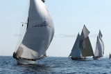 518 Voiles de Saint-Tropez 2011 - MK3_5608_DxO Pbase.jpg