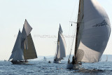 527 Voiles de Saint-Tropez 2011 - MK3_5617_DxO Pbase.jpg