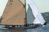 574 Voiles de Saint-Tropez 2011 - MK3_5664_DxO Pbase.jpg