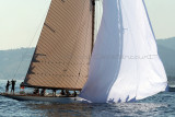 584 Voiles de Saint-Tropez 2011 - MK3_5674_DxO Pbase.jpg