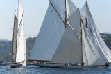 585 Voiles de Saint-Tropez 2011 - MK3_5675_DxO Pbase.jpg