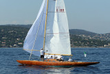 590 Voiles de Saint-Tropez 2011 - MK3_5680_DxO Pbase.jpg