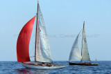 627 Voiles de Saint-Tropez 2011 - MK3_5717_DxO Pbase.jpg