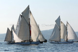 630 Voiles de Saint-Tropez 2011 - MK3_5720_DxO Pbase.jpg