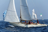 658 Voiles de Saint-Tropez 2011 - MK3_5748_DxO Pbase.jpg