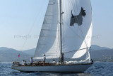 669 Voiles de Saint-Tropez 2011 - MK3_5759_DxO Pbase.jpg