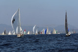 675 Voiles de Saint-Tropez 2011 - MK3_5765_DxO Pbase.jpg