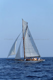 677 Voiles de Saint-Tropez 2011 - MK3_5767_DxO Pbase.jpg