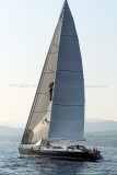 696 Voiles de Saint-Tropez 2011 - MK3_5776_DxO Pbase.jpg