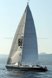 698 Voiles de Saint-Tropez 2011 - MK3_5778_DxO Pbase.jpg