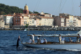 720 Voiles de Saint-Tropez 2011 - MK3_5795_DxO Pbase.jpg