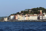 722 Voiles de Saint-Tropez 2011 - MK3_5797_DxO Pbase.jpg