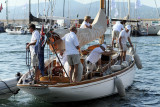 736 Voiles de Saint-Tropez 2011 - IMG_2668_DxO Pbase.jpg