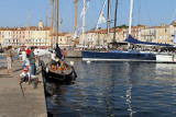 747 Voiles de Saint-Tropez 2011 - IMG_2679_DxO Pbase.jpg