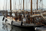 770 Voiles de Saint-Tropez 2011 - IMG_2702_DxO Pbase.jpg