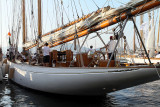 775 Voiles de Saint-Tropez 2011 - IMG_2707_DxO Pbase.jpg