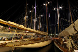 827 Voiles de Saint-Tropez 2011 - IMG_2759_DxO high iso Pbase.jpg