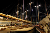 828 Voiles de Saint-Tropez 2011 - IMG_2760_DxO high iso Pbase.jpg