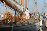 2077 Voiles de Saint-Tropez 2011 - IMG_3628_DxO format WEB.jpg