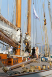 2080 Voiles de Saint-Tropez 2011 - IMG_3631_DxO format WEB.jpg