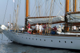 2100 Voiles de Saint-Tropez 2011 - IMG_3651_DxO format WEB.jpg