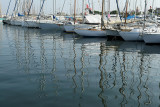 2163 Voiles de Saint-Tropez 2011 - MK3_6201_DxO format WEB.jpg