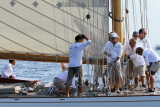 2224 Voiles de Saint-Tropez 2011 - IMG_3739_DxO format WEB.jpg