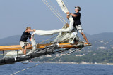 2264 Voiles de Saint-Tropez 2011 - IMG_3775_DxO format WEB.jpg