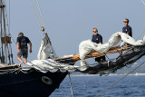 2270 Voiles de Saint-Tropez 2011 - IMG_3781_DxO format WEB.jpg