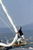 2275 Voiles de Saint-Tropez 2011 - IMG_3786_DxO format WEB.jpg