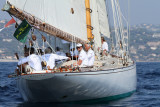 2352 Voiles de Saint-Tropez 2011 - IMG_3842_DxO format WEB.jpg