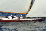 2497 Voiles de Saint-Tropez 2011 - IMG_3940_DxO format WEB.jpg