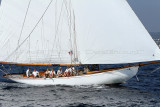 2535 Voiles de Saint-Tropez 2011 - IMG_3978_DxO format WEB.jpg